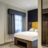 oyo tamworth arms boutique pub and hotel