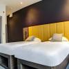 oyo tamworth arms boutique pub and hotel