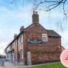 oyo tamworth arms boutique pub and hotel