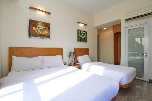 Kepong Hotel,Sepang>>Federal Territory Of Kuala Lumpur,3 star