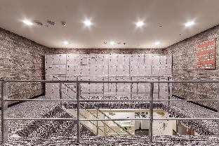 hotel fun linsen branch