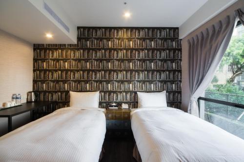 hotel fun linsen branch