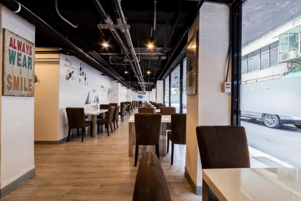 hotel fun linsen branch