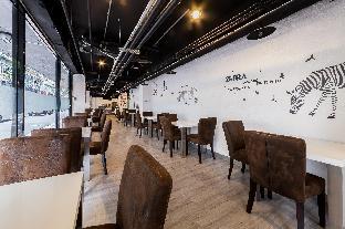 hotel fun linsen branch