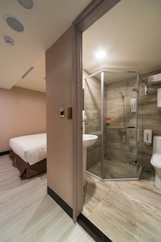 hotel fun linsen branch