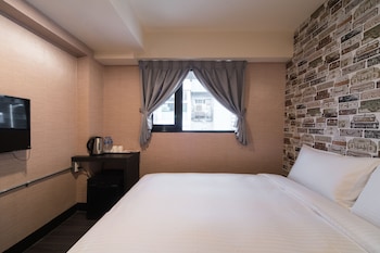 hotel fun linsen branch