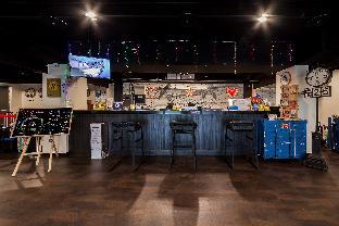 hotel fun linsen branch