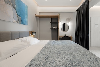 captains seafront apartments