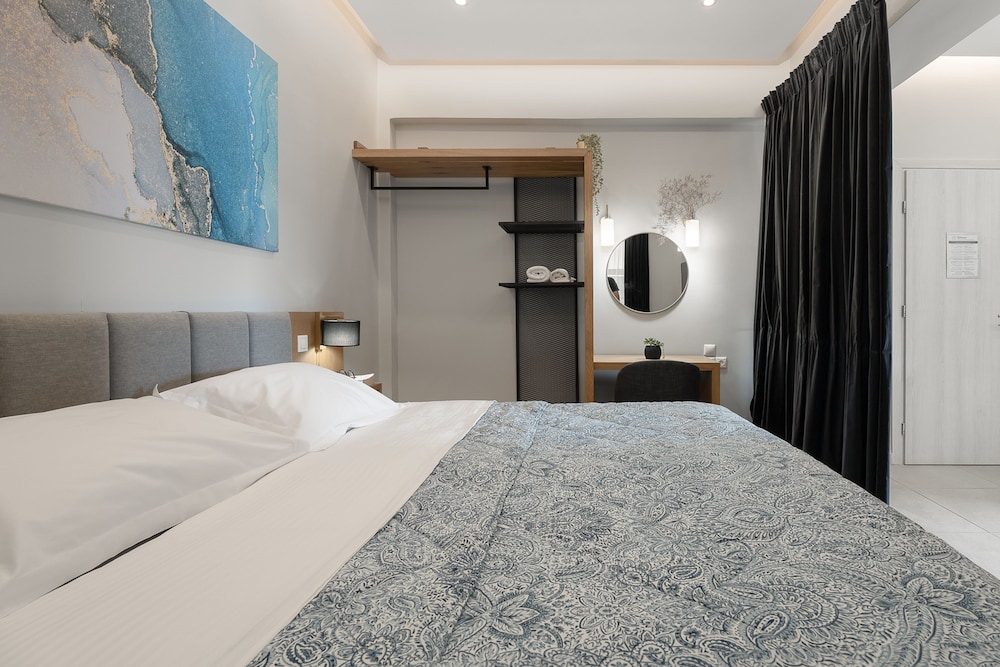 captains seafront apartments