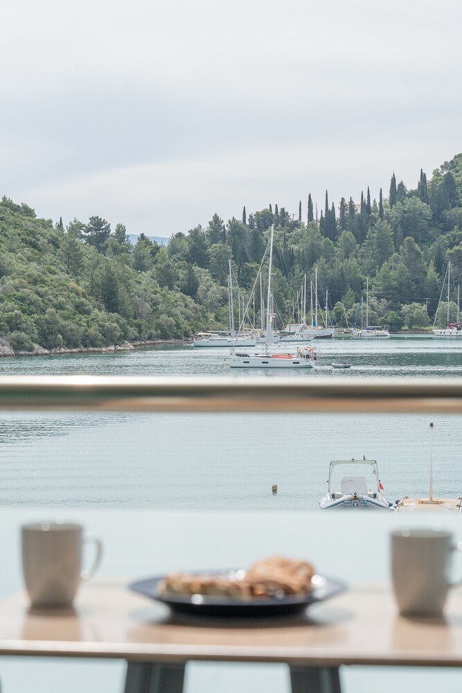 lefkada