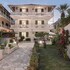captains seafront apartments