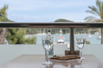 lefkada