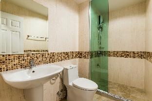 bb garden resort