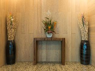 bb garden resort