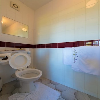 aisleigh guest house