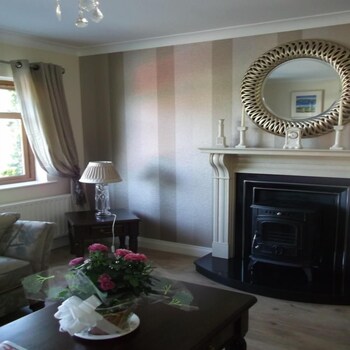 aisleigh guest house