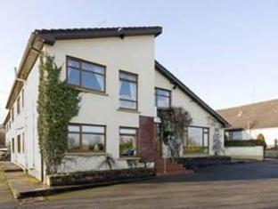 aisleigh guest house