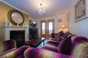 carrick on shannon