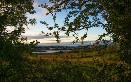 carrick on shannon