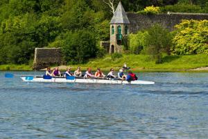 carrick on shannon