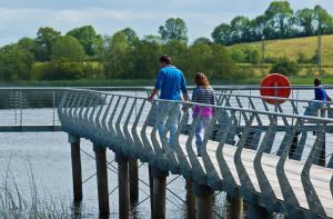 carrick on shannon