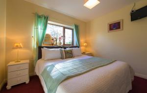 carrick on shannon