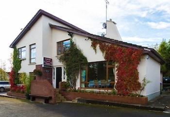 carrick on shannon