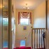 carrick on shannon