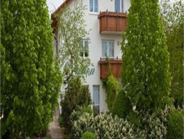 freiburg im breisgau