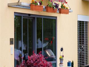 freiburg im breisgau