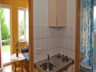 freiburg im breisgau