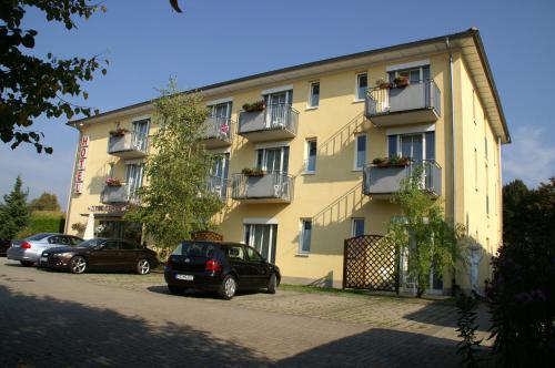 freiburg im breisgau