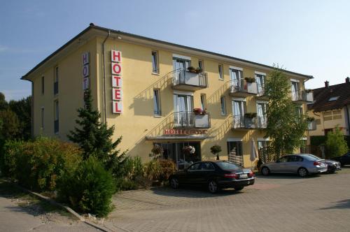 freiburg im breisgau