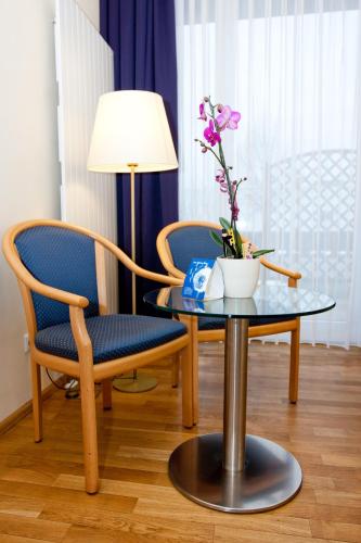 freiburg im breisgau