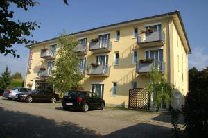 freiburg im breisgau