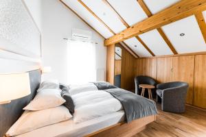 freiburg im breisgau