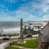 antrim house suites with private jacuzzi hot tub adults only