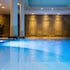 hyllit hotel