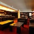 hyllit hotel