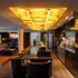hyllit hotel