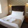 The Moseley Arms,Shirley>>Birmingham,4 star