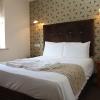 The Moseley Arms,Shirley>>Birmingham,4 star