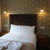 The Moseley Arms,Shirley>>Birmingham,4 star