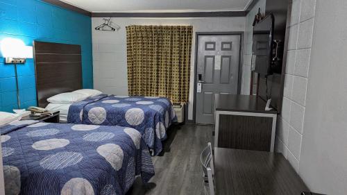 sheridan inn