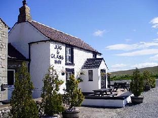 the jug and glass inn