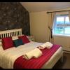 the jug and glass inn
