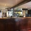 the jug and glass inn