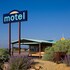 sunset motel