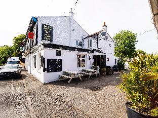 old oak tree inn