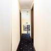 old oak tree inn